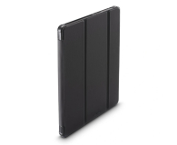 HAMA Etui Fold do Tabletu Lenovo Tab M10 3Gen. czarny 4047443506757 - 1248034 - zdjęcie 2